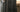 Iron Doors Houston Homeowners Trust for Beauty and Strength