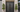 Jacksonville’s Coastal Charm: A Perfect Fit for Wrought Iron Doors