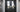 Understanding the Installation Process of Pre-Hung Double Iron Doors