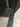 custom wrought iron door