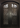 HEART- flat top, arch inside, double tempered glass, bug screen, front entry wrought  iron doors-72X96 Right Hand - Luxe Iron Doors