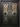 BEGONIA- square top front exterior door, bug screens, wrought iron doors- 72x96 Right Hand - Luxe Iron Doors