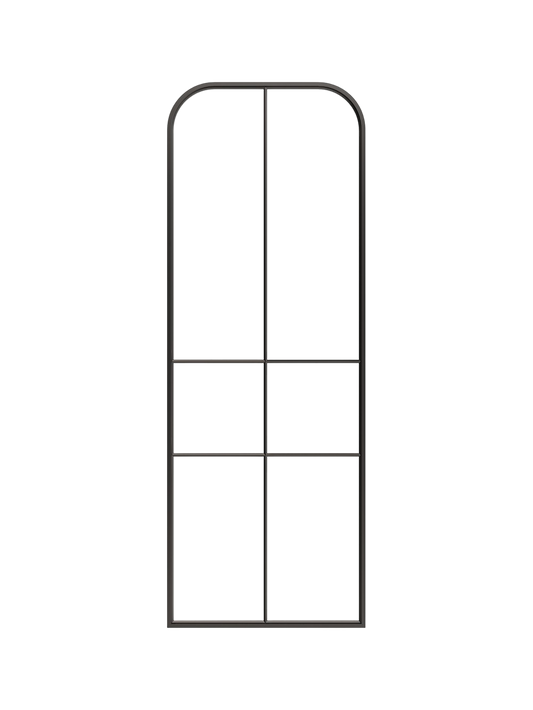 Pom - Steel Picture Window image 0