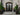 Luxe Iron Doors