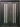 wrought iron doors