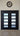 Luxe Iron Doors