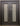 modern wrought iron doors