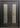 high-quality wrought iron doors