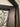 AZALEA - Flat top, pre-hung, bug screens, wrought iron door , 61x81- Right Hand - Luxe Iron Doors