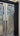 flat top iron door for sale