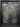 flat top iron door