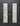 DIAMOND modern double entry, wrought iron doors,removable bug screen -72x96 Right Hand - Luxe Iron Doors