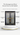 Luxe Iron Doors