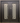 BAMBOO- flat top, modern style, bug screens front entry wrought iron doors-72x81 Right Hand - Luxe Iron Doors