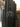 right hand wrought iron doors