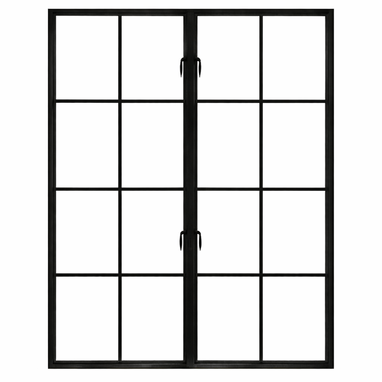 Ria - Crittall Casement Window