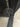 BEGONIA- square top front exterior door, bug screens, wrought iron doors- 72x96 Right Hand - Door Gate Depot