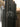 BEGONIA- square top front exterior door, bug screens, wrought iron doors- 72x96 Right Hand - Door Gate Depot