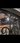 BELLADONNA- square top , inside arch, transom, bug screens, wrought iron doors- 62x96 Right Hand - Door Gate Depot