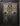 BEGONIA- square top front exterior, bug screens, wrought iron doors-61x81 Right Hand - Door Gate Depot