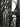 BERGENIA- square top exterior double panel iron doors, bug screens-72x96 Right Hand - Door Gate Depot