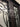 AZALEA - Flat top, pre-hung, bug screens, wrought iron door , 61x81- Right Hand - Door Gate Depot