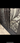 PARADISE- Double Arch Top, Transom, Front Entry Wrought Iron Doors, Bug Screens, Tempered glass,  72x96- Right Hand - Door Gate Depot