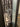 DAHLIA- arch top with bottom panel, tempered insulated glass, bug screens, wrought iron doors-72X96 Right Hand - Door Gate Depot