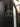 ORCHID- Straight Top, Double Pane Tempered Insulated Glass, Bug Screens, Wrought Iron Doors-61x81 Right Hand - Door Gate Depot