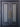 IVY -modern flat top, prehung, removable bug screen, front entry double wrought iron door- 72x96 Right Hand - Luxe Iron Doors