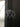 front double iron doors