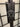 MACE- straight top, pre-hung, bug screens,modern wrought iron doors-61x81 Right Hand - Door Gate Depot