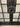 MACE- straight top, pre-hung, bug screens,modern wrought iron doors-61x81 Right Hand - Door Gate Depot