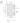 G1019A - Arched Top ,Side/Front Wrought Iron Gate, Right Swing. - Door Gate Depot