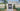 G1019A - Arched Top ,Side/Front Wrought Iron Gate, Right Swing. - Door Gate Depot