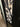 PARADISE- Double Arch Top, Transom, Front Entry Wrought Iron Doors, Bug Screens, Tempered glass,  72x96- Right Hand - Door Gate Depot