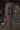 BELLADONNA- square top , inside arch, transom, bug screens, wrought iron doors- 62x96 Right Hand - Door Gate Depot