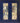 MAPLE- square top, tempered clear glass, wrought entry iron doors- 74" 3/4 x 83" Right Hand - Luxe Iron Doors