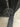 BERGENIA- square top exterior double panel iron doors, bug screens-72x96 Right Hand - Door Gate Depot