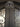PEACOCK- Flat top arch inside, pre-hung, removable bug screens, wrought iron doors, 72x96- Right Hand - Door Gate Depot