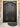 PEACOCK- Flat top arch inside, pre-hung, removable bug screens, wrought iron doors, 72x96- Right Hand - Door Gate Depot