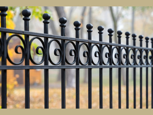 3 Features Your New Construction Home Needs