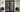 Modern French Door Styles That Transform Home Entrances