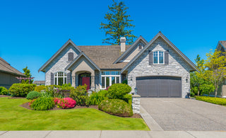 Effective Ways To Make Your Residential Driveway More Appealing