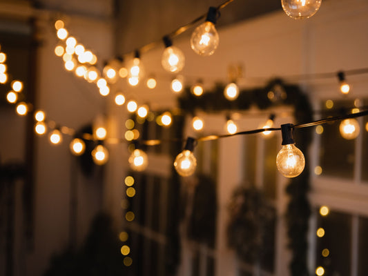 How to Refresh Your Outdoor Space