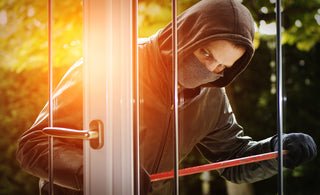 Things to Keep in Mind During Your Home Security Audit