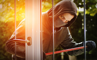 Things to Keep in Mind During Your Home Security Audit