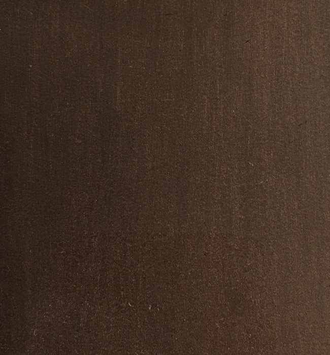 Luxe Iron Doors