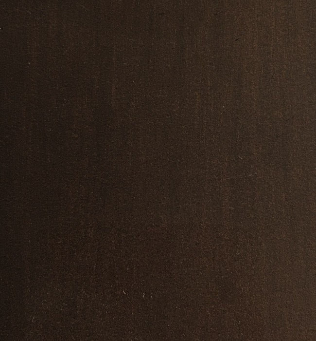 Luxe Iron Doors