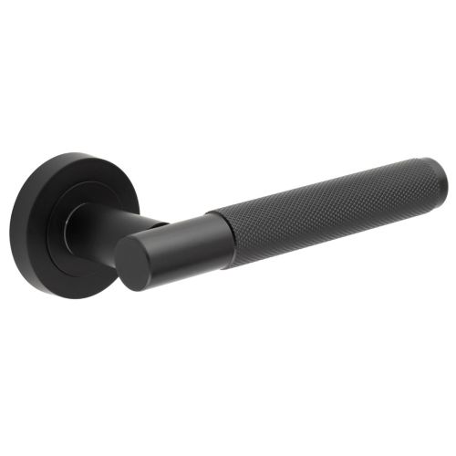 Modern Handle